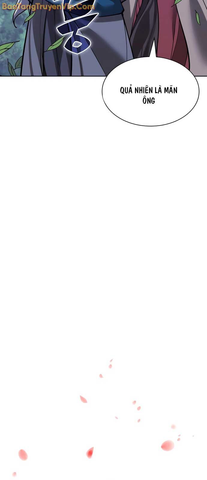 Học Giả Kiếm Sĩ Chapter 158.1 - 12