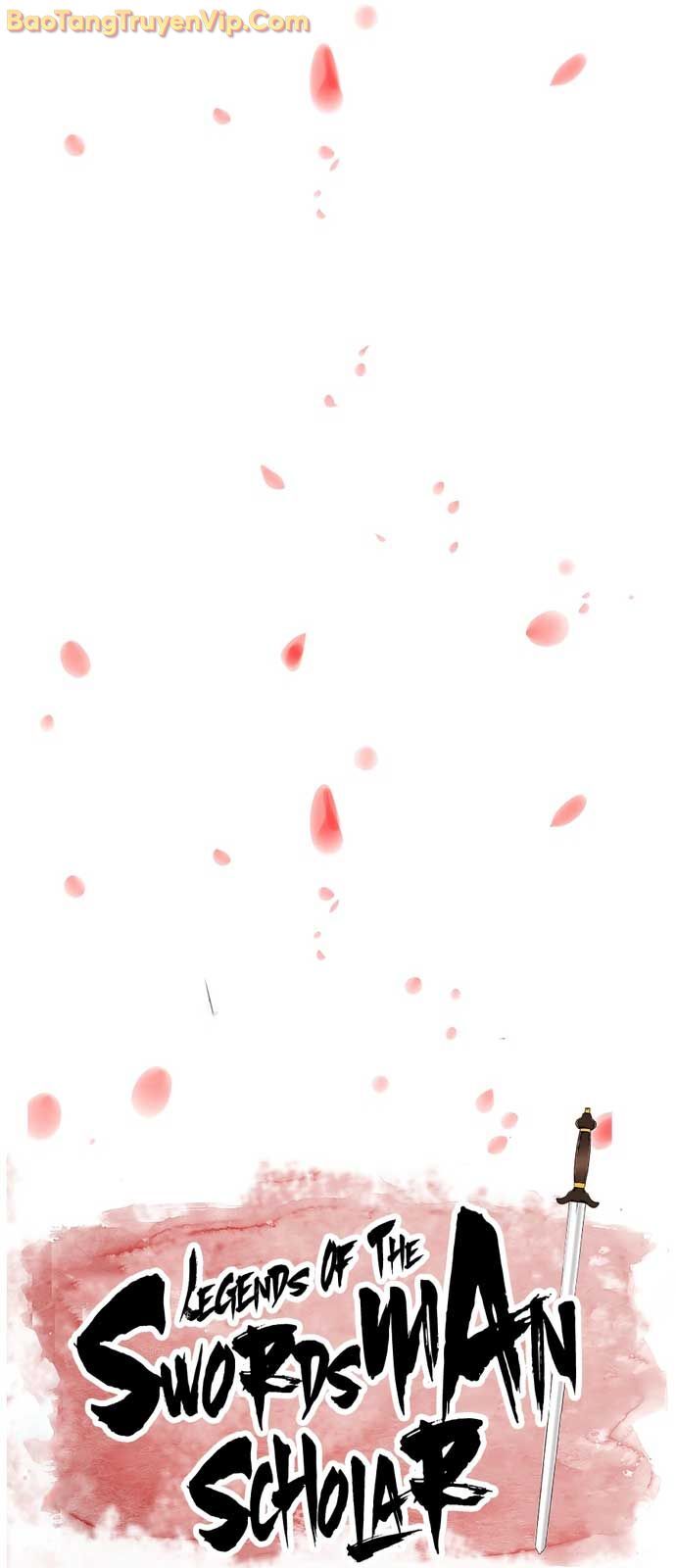 Học Giả Kiếm Sĩ Chapter 158.1 - 13