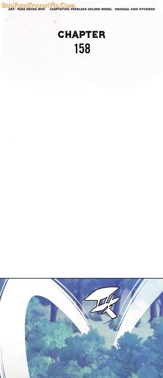 Học Giả Kiếm Sĩ Chapter 158.1 - 14