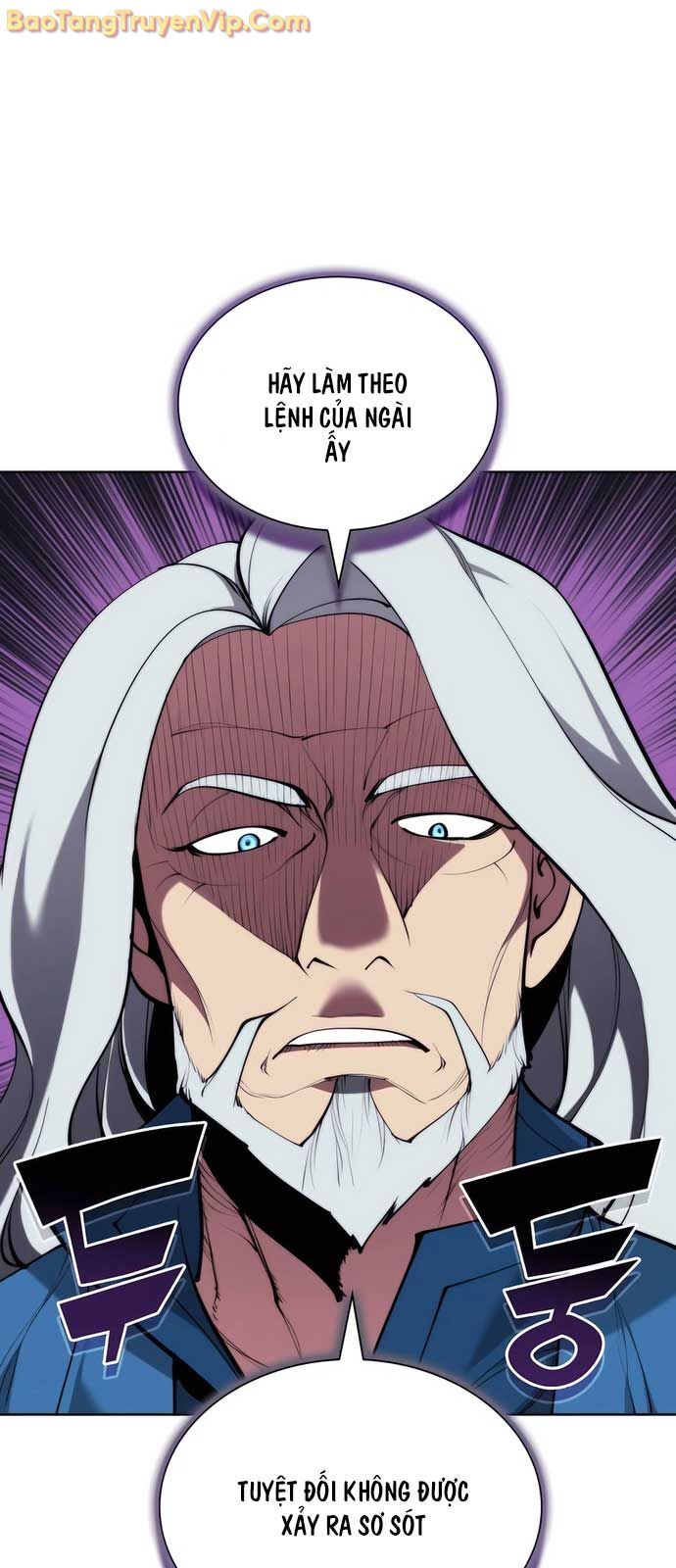 Học Giả Kiếm Sĩ Chapter 158.1 - 3