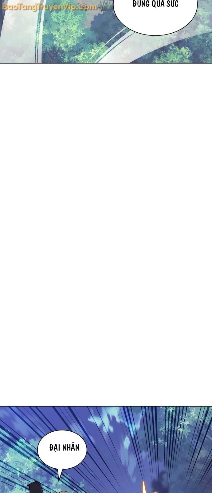 Học Giả Kiếm Sĩ Chapter 158.1 - 24