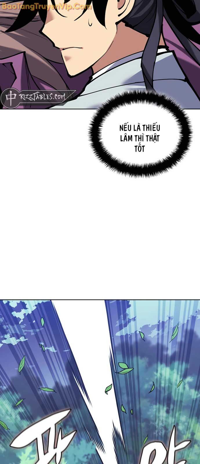 Học Giả Kiếm Sĩ Chapter 158.1 - 27