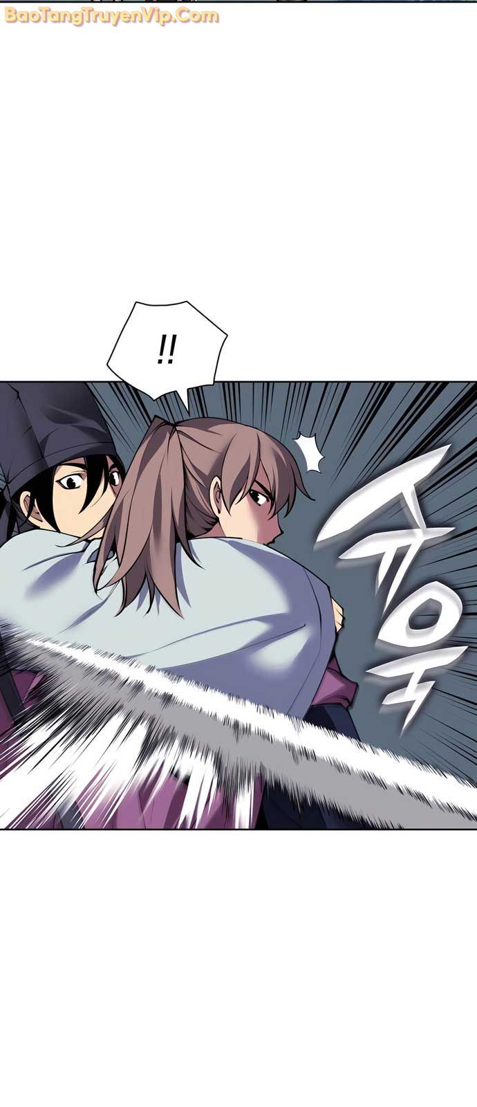 Học Giả Kiếm Sĩ Chapter 158.1 - 29