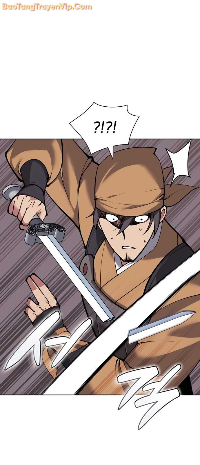 Học Giả Kiếm Sĩ Chapter 158.1 - 35