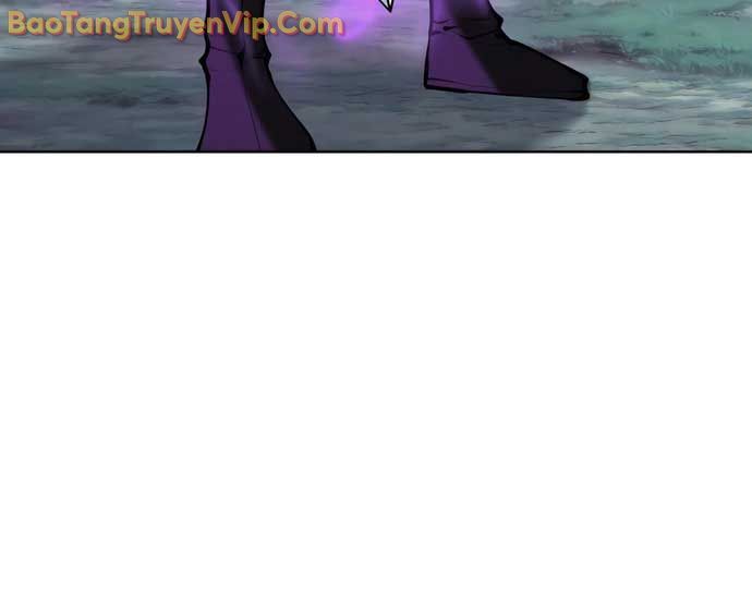 Học Giả Kiếm Sĩ Chapter 158.1 - 38