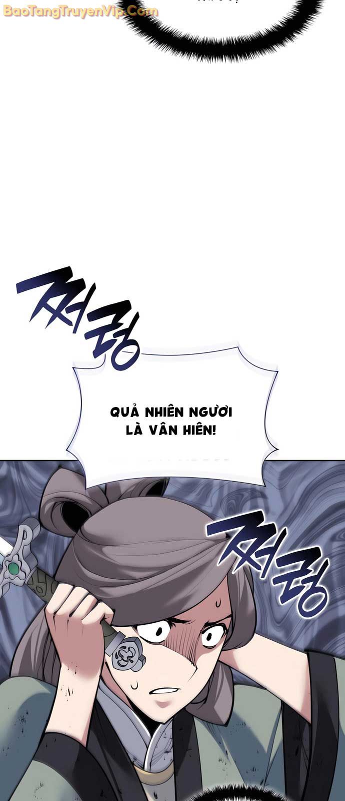 Học Giả Kiếm Sĩ Chapter 158.1 - 47