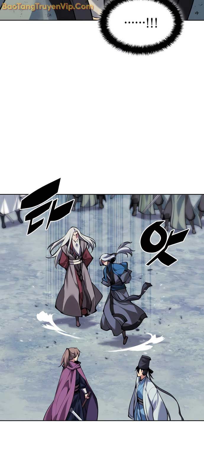 Học Giả Kiếm Sĩ Chapter 158.1 - 48