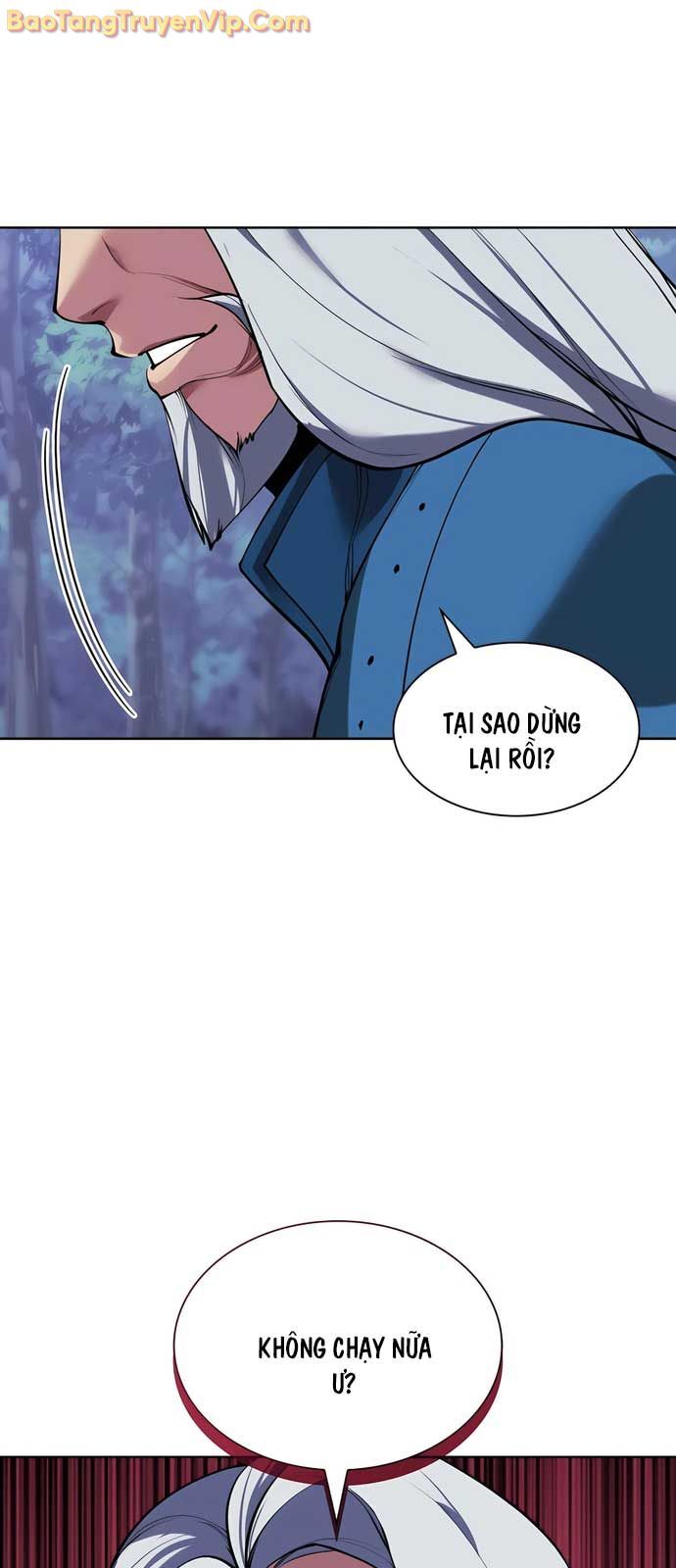 Học Giả Kiếm Sĩ Chapter 158.1 - 49