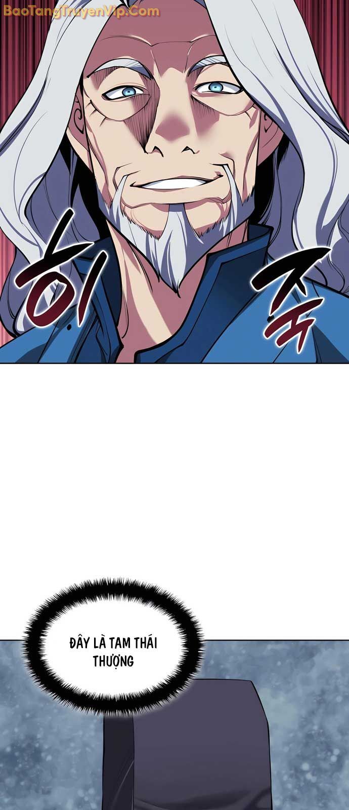 Học Giả Kiếm Sĩ Chapter 158.1 - 50