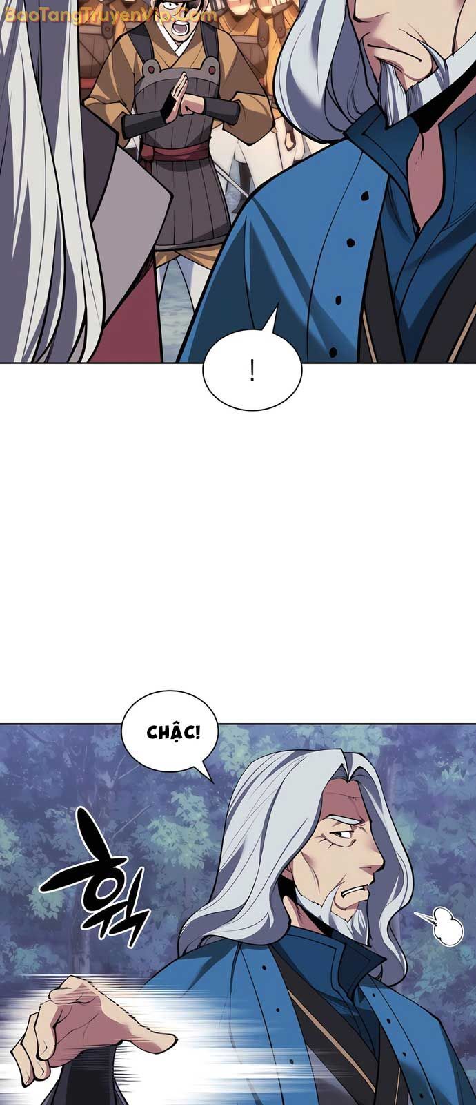 Học Giả Kiếm Sĩ Chapter 158.1 - 52