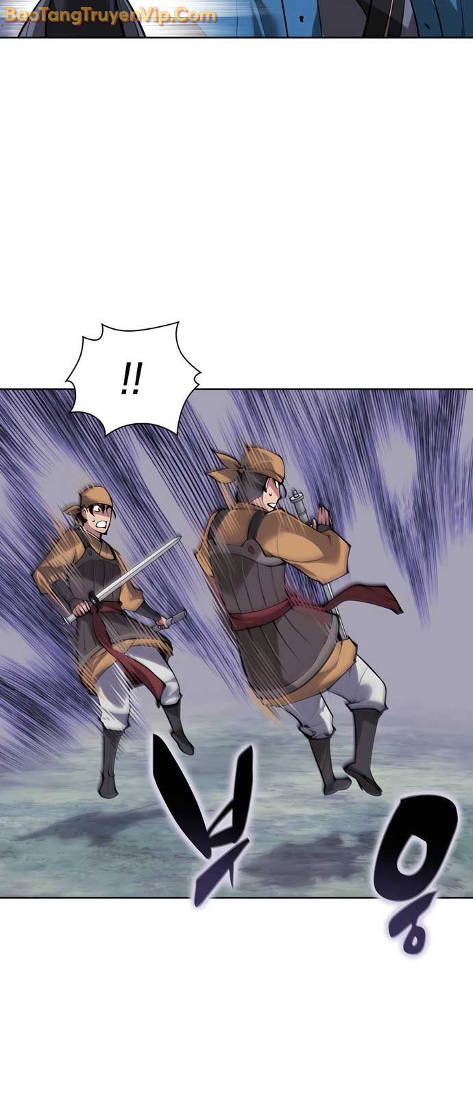 Học Giả Kiếm Sĩ Chapter 158.1 - 53