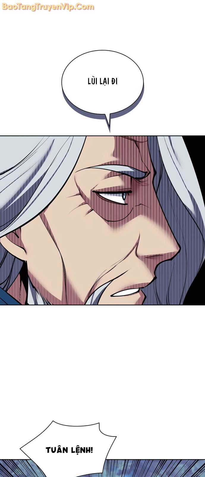 Học Giả Kiếm Sĩ Chapter 158.1 - 54