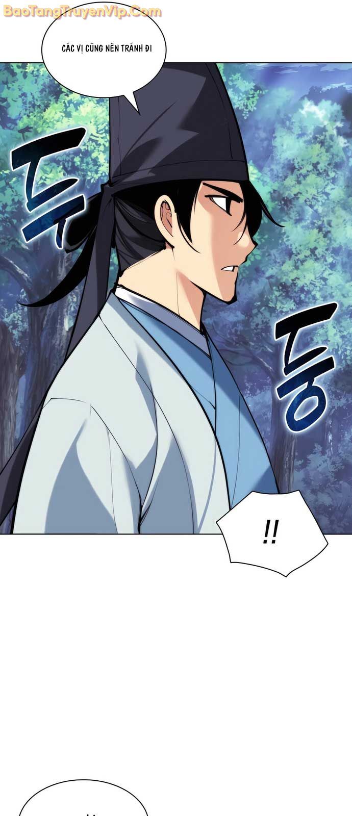 Học Giả Kiếm Sĩ Chapter 158.1 - 57