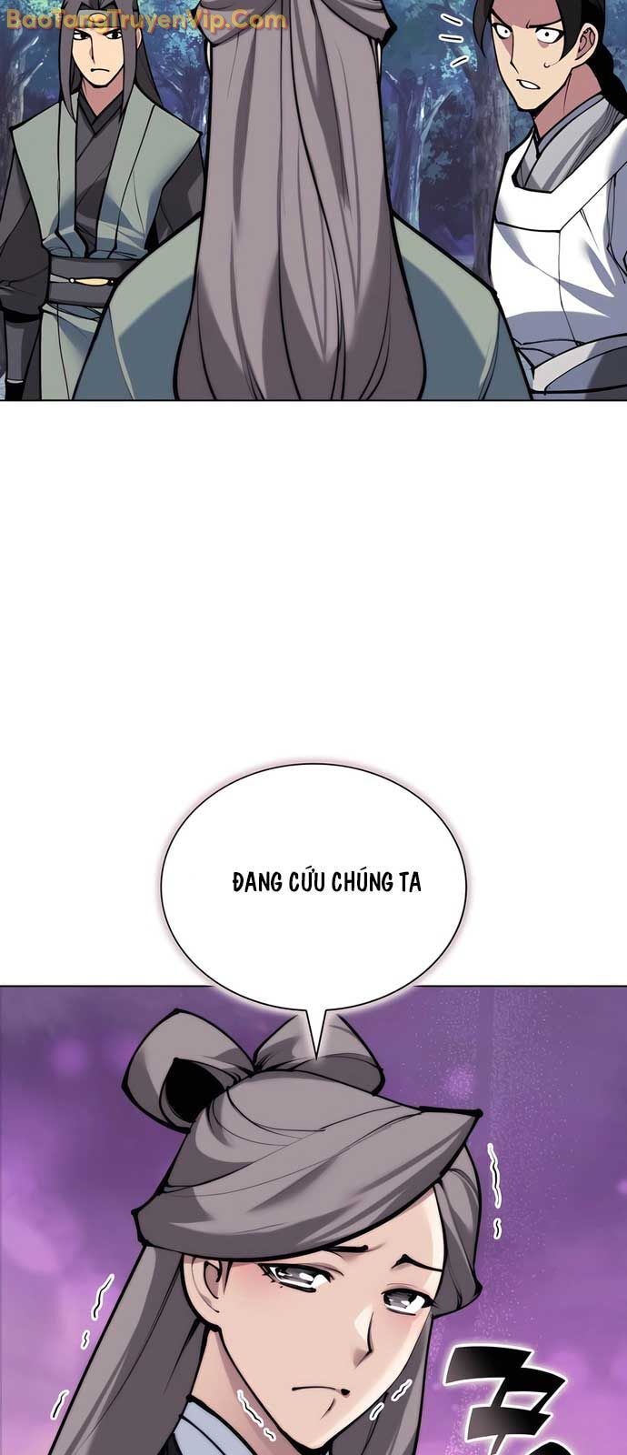 Học Giả Kiếm Sĩ Chapter 158.1 - 59