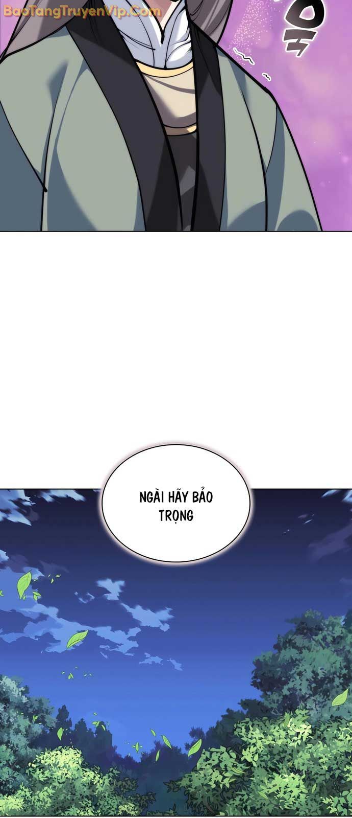 Học Giả Kiếm Sĩ Chapter 158.1 - 60