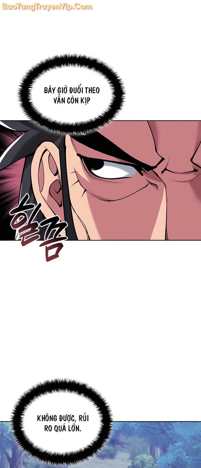 Học Giả Kiếm Sĩ Chapter 158.1 - 7