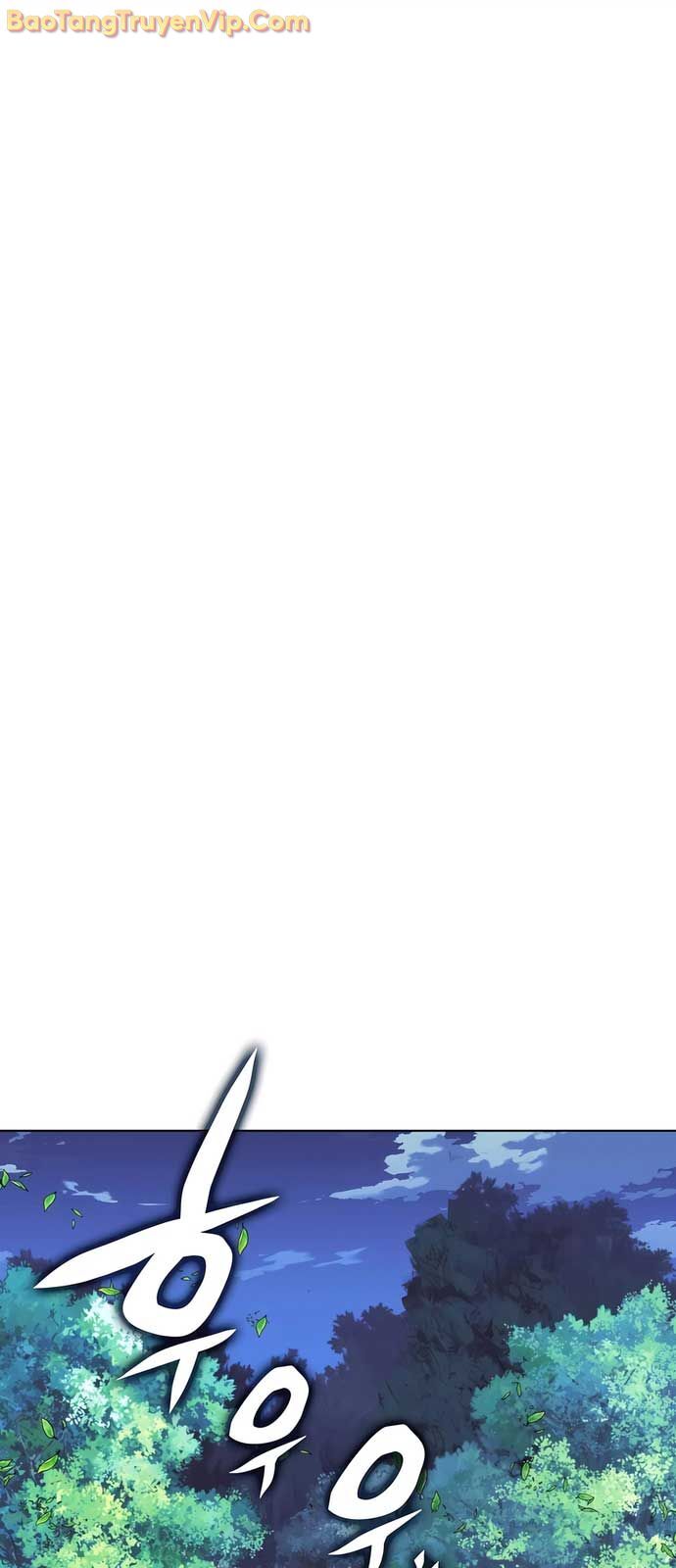 Học Giả Kiếm Sĩ Chapter 158.1 - 61