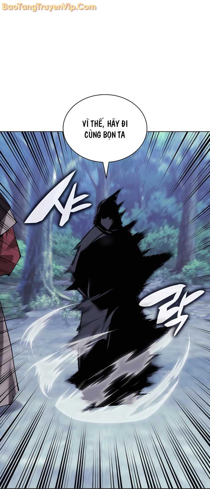 Học Giả Kiếm Sĩ Chapter 158.1 - 66