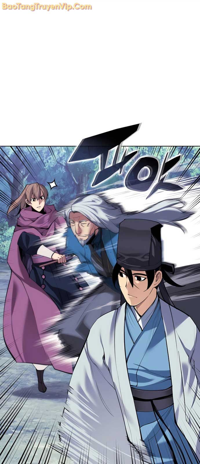 Học Giả Kiếm Sĩ Chapter 158.1 - 67