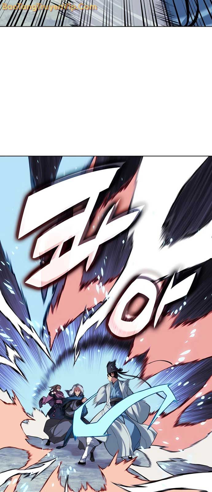 Học Giả Kiếm Sĩ Chapter 158.1 - 68