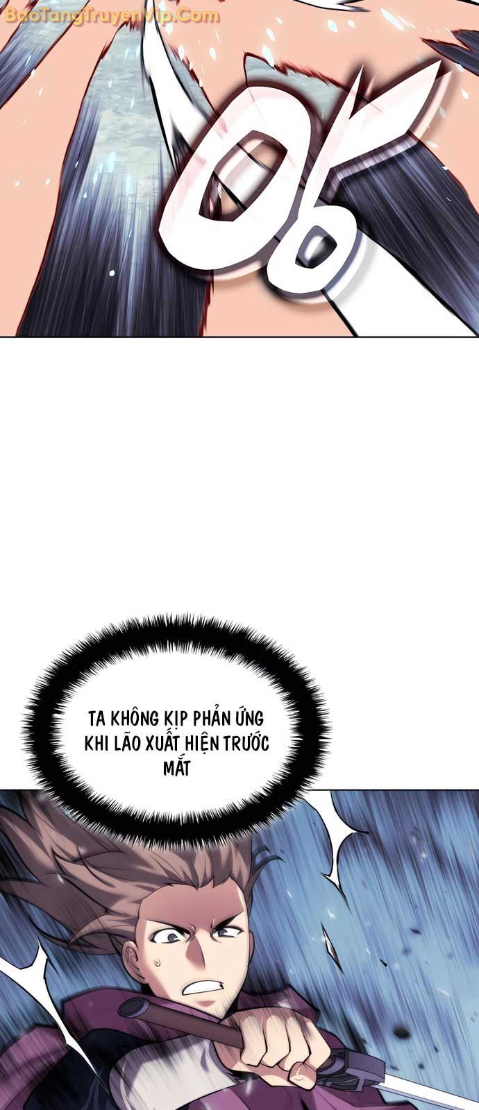 Học Giả Kiếm Sĩ Chapter 158.1 - 69