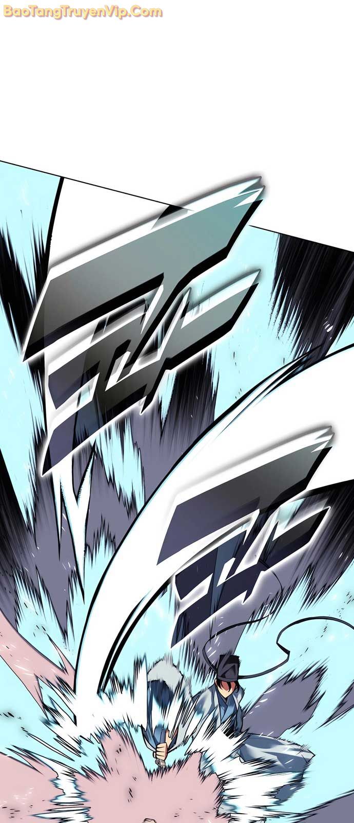 Học Giả Kiếm Sĩ Chapter 158.1 - 73