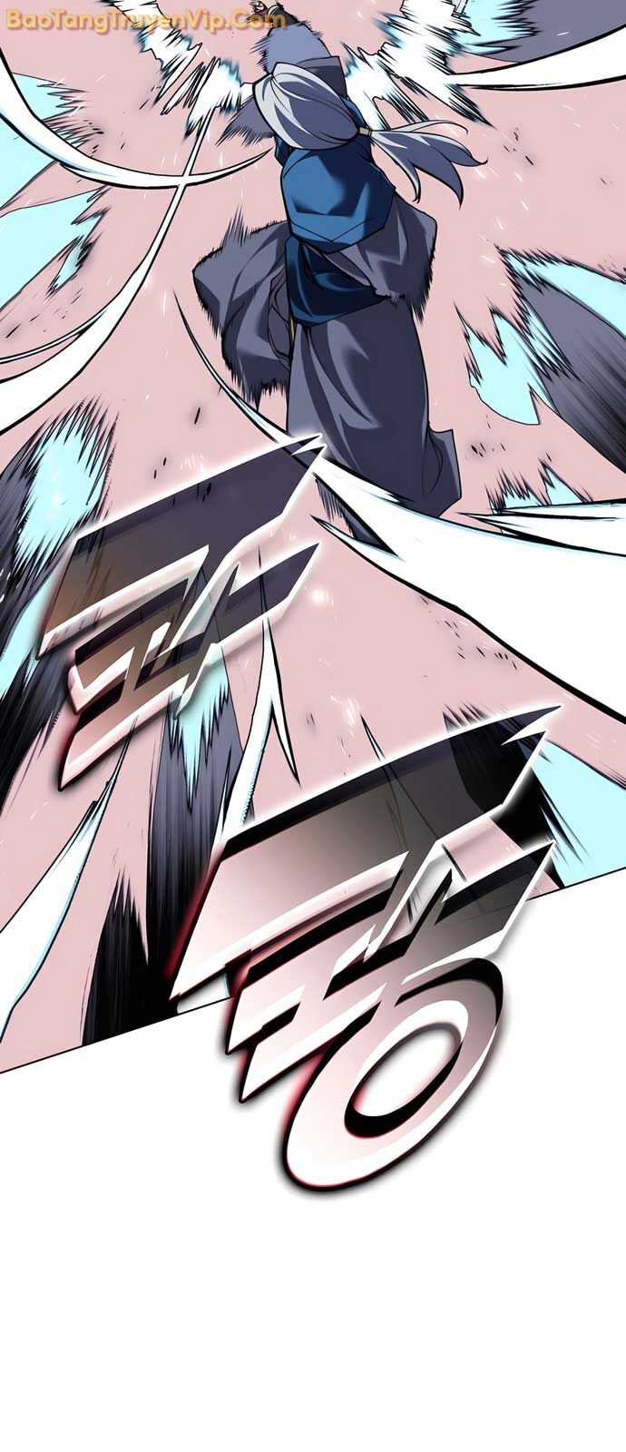 Học Giả Kiếm Sĩ Chapter 158.1 - 74