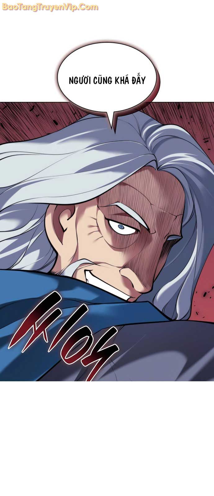 Học Giả Kiếm Sĩ Chapter 158.1 - 76