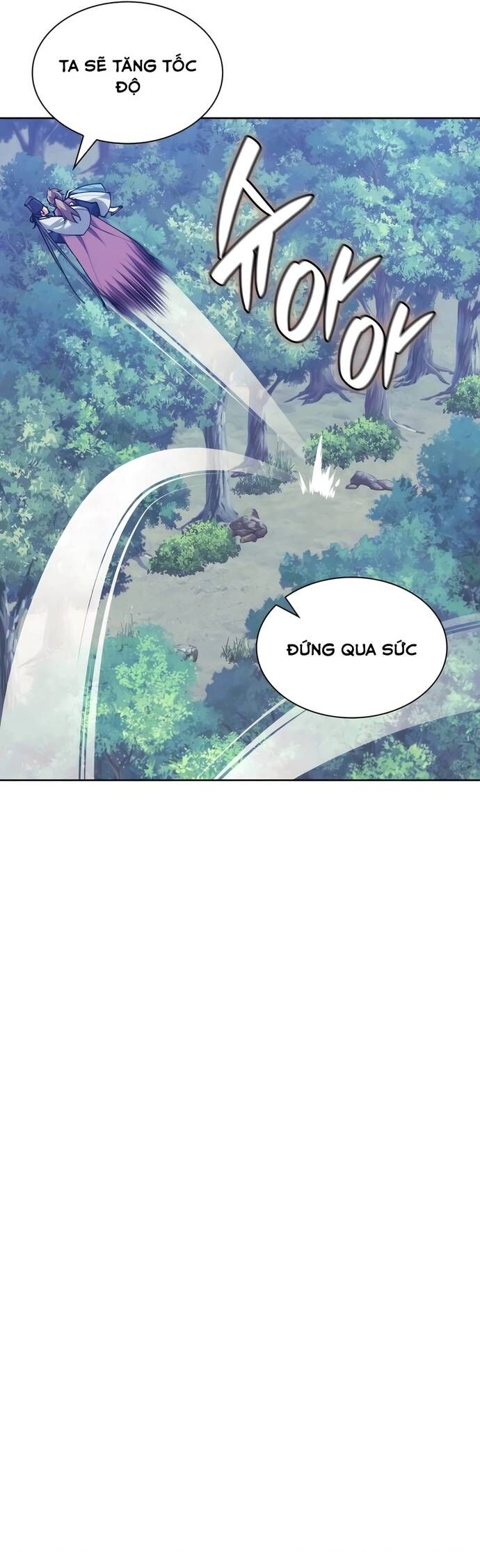 Học Giả Kiếm Sĩ Chapter 158 - 15