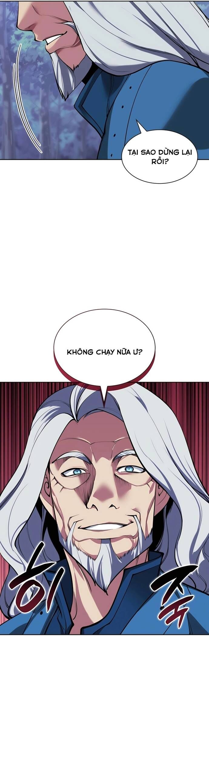 Học Giả Kiếm Sĩ Chapter 158 - 30