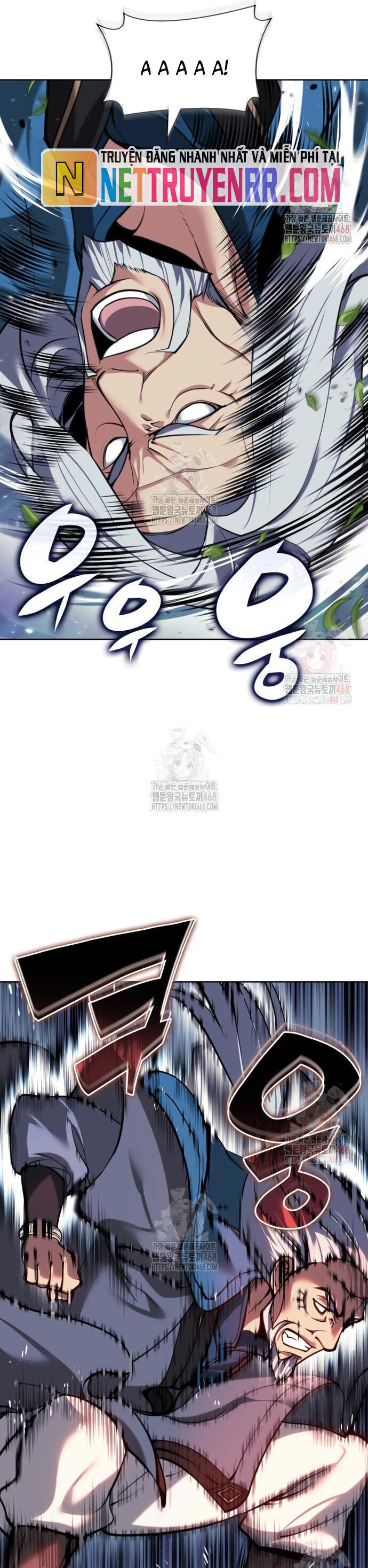 Học Giả Kiếm Sĩ Chapter 159 - 32