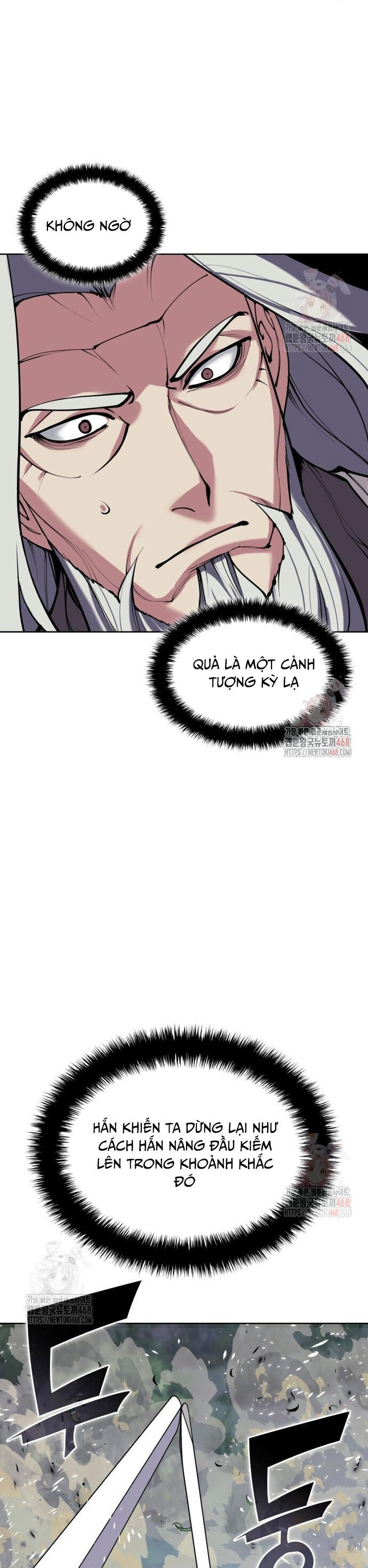 Học Giả Kiếm Sĩ Chapter 159 - 38