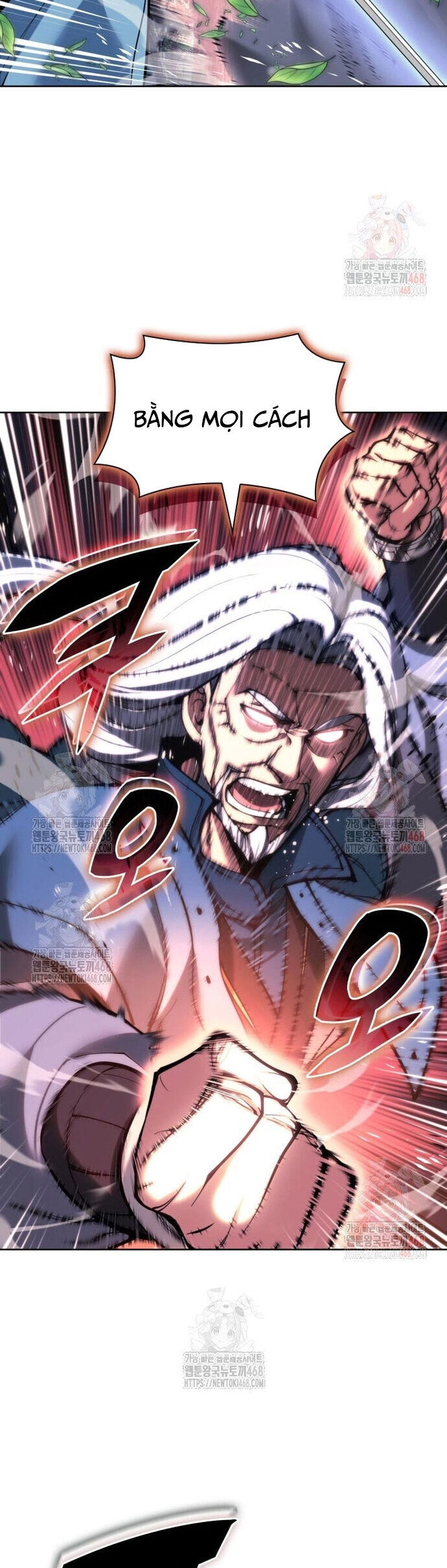 Học Giả Kiếm Sĩ Chapter 159 - 45