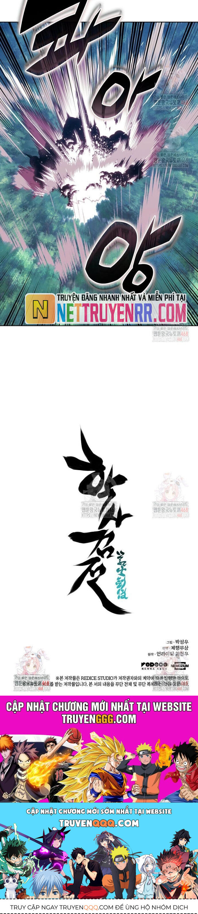 Học Giả Kiếm Sĩ Chapter 159 - 46