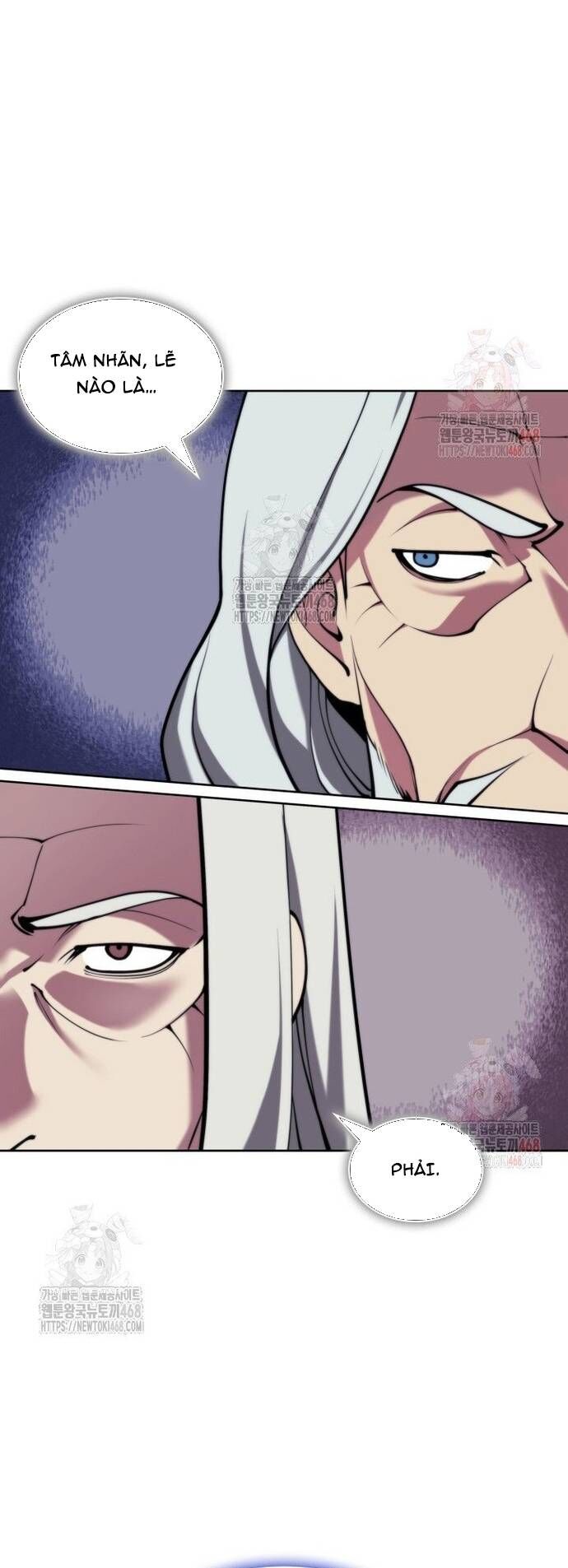 Học Giả Kiếm Sĩ Chapter 160 - 22