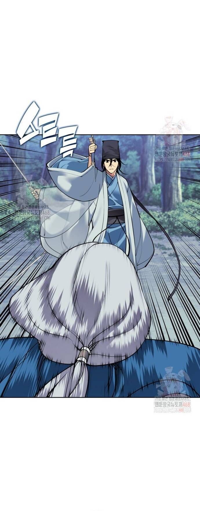 Học Giả Kiếm Sĩ Chapter 160 - 32