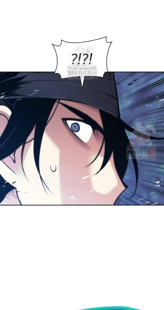 Học Giả Kiếm Sĩ Chapter 160 - 50