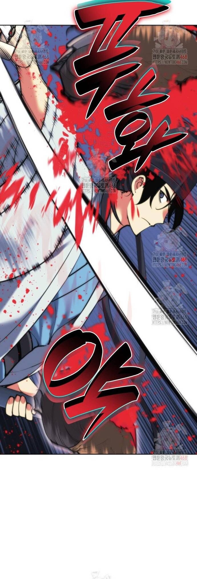 Học Giả Kiếm Sĩ Chapter 160 - 51