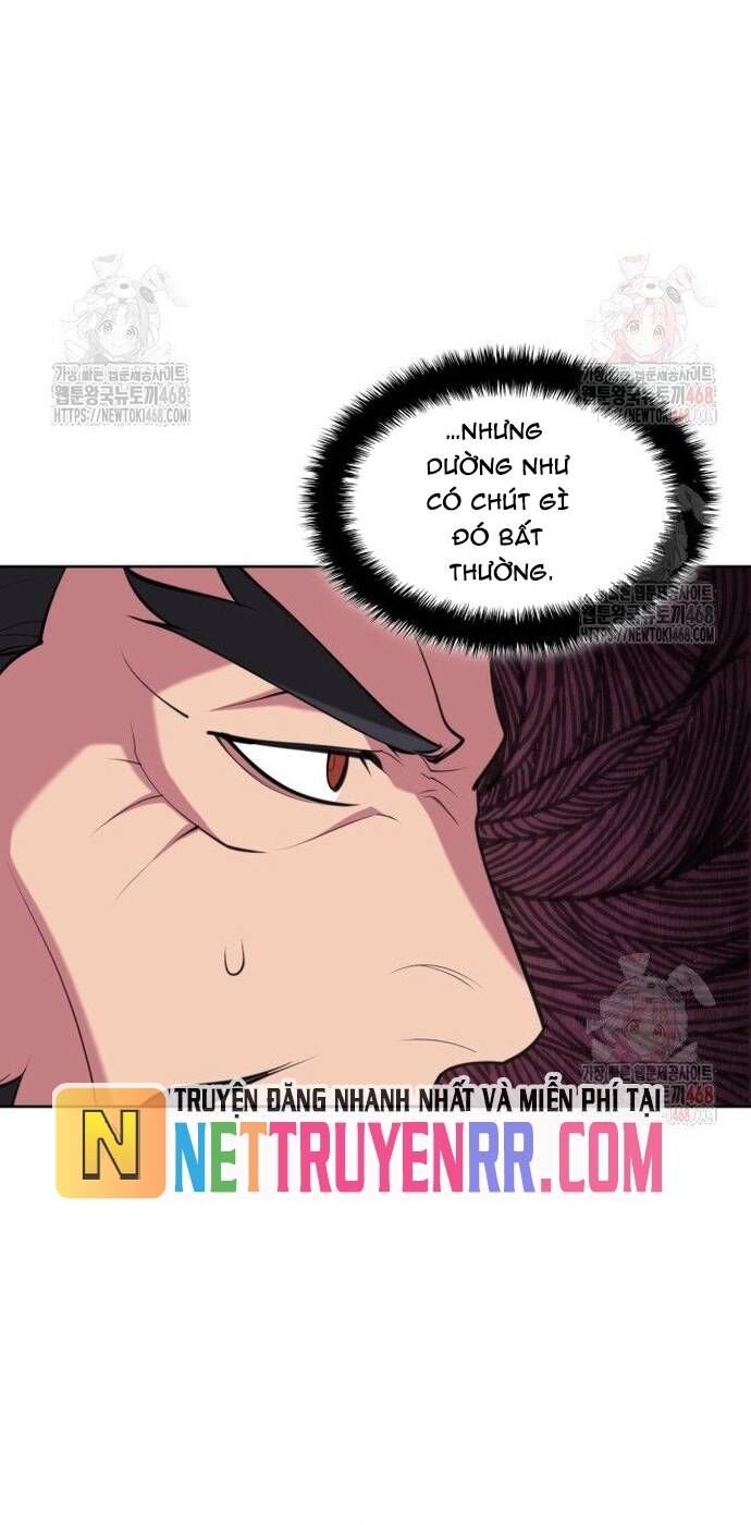 Học Giả Kiếm Sĩ Chapter 160 - 7