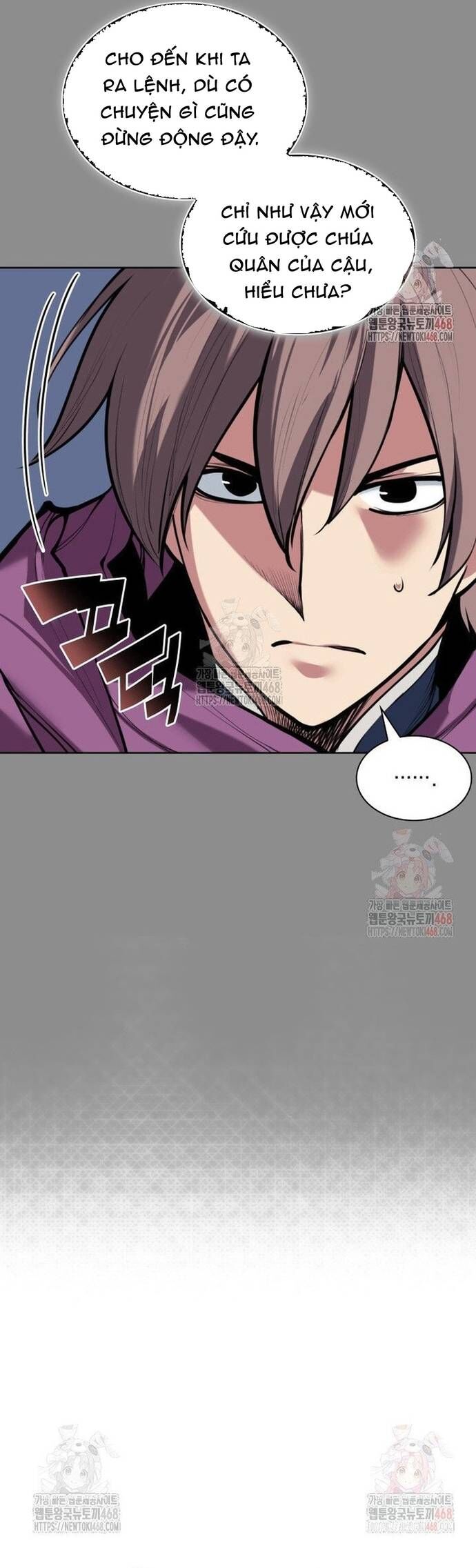 Học Giả Kiếm Sĩ Chapter 161 - 25