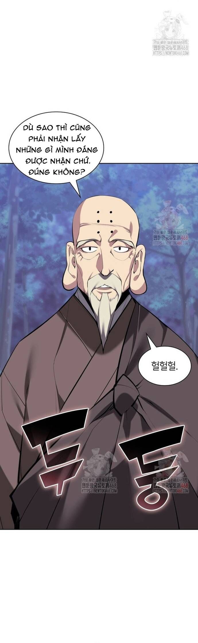 Học Giả Kiếm Sĩ Chapter 161 - 28