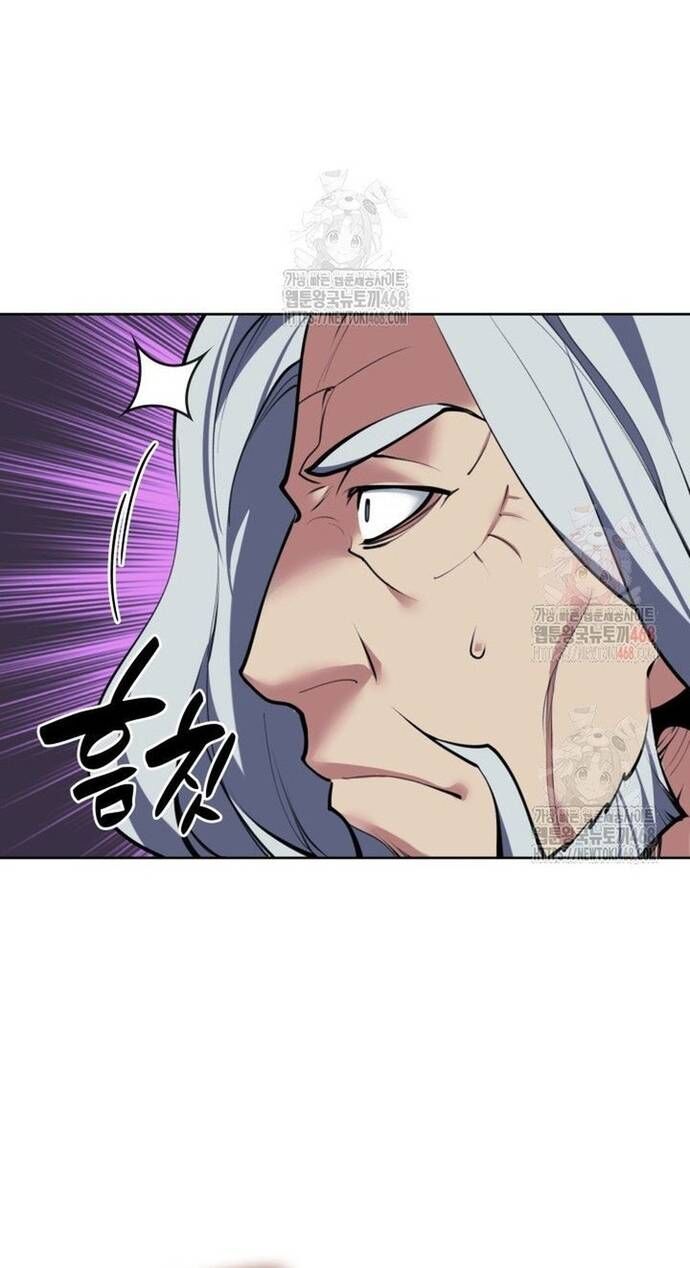 Học Giả Kiếm Sĩ Chapter 161 - 37