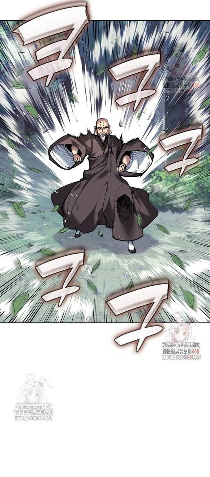 Học Giả Kiếm Sĩ Chapter 161 - 38