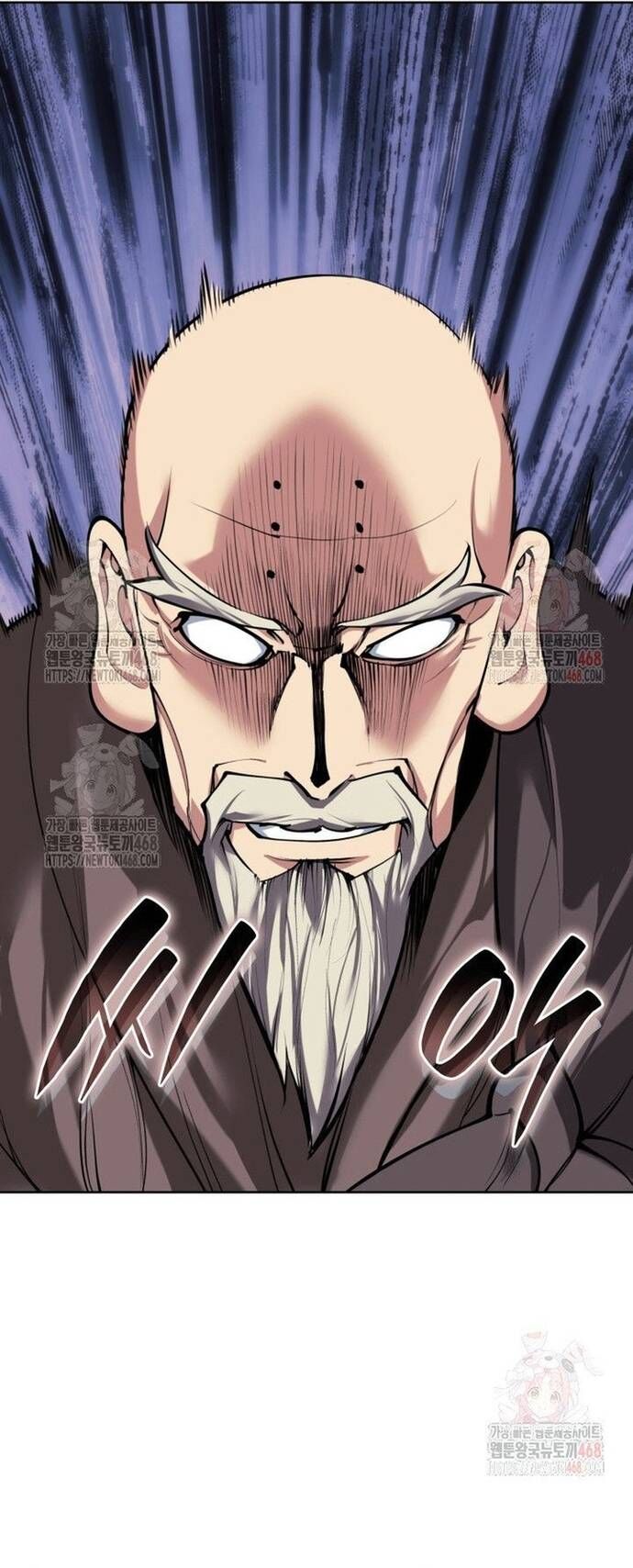 Học Giả Kiếm Sĩ Chapter 161 - 40