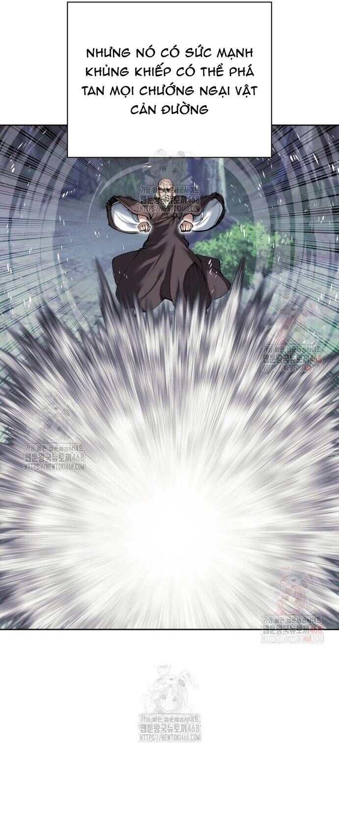 Học Giả Kiếm Sĩ Chapter 161 - 42