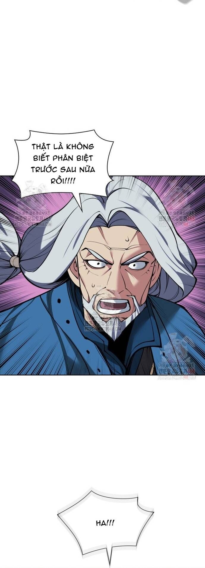 Học Giả Kiếm Sĩ Chapter 161 - 45