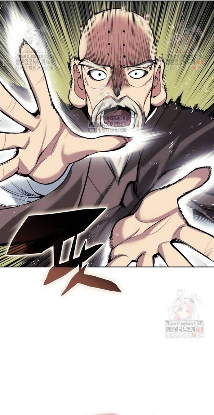 Học Giả Kiếm Sĩ Chapter 161 - 46