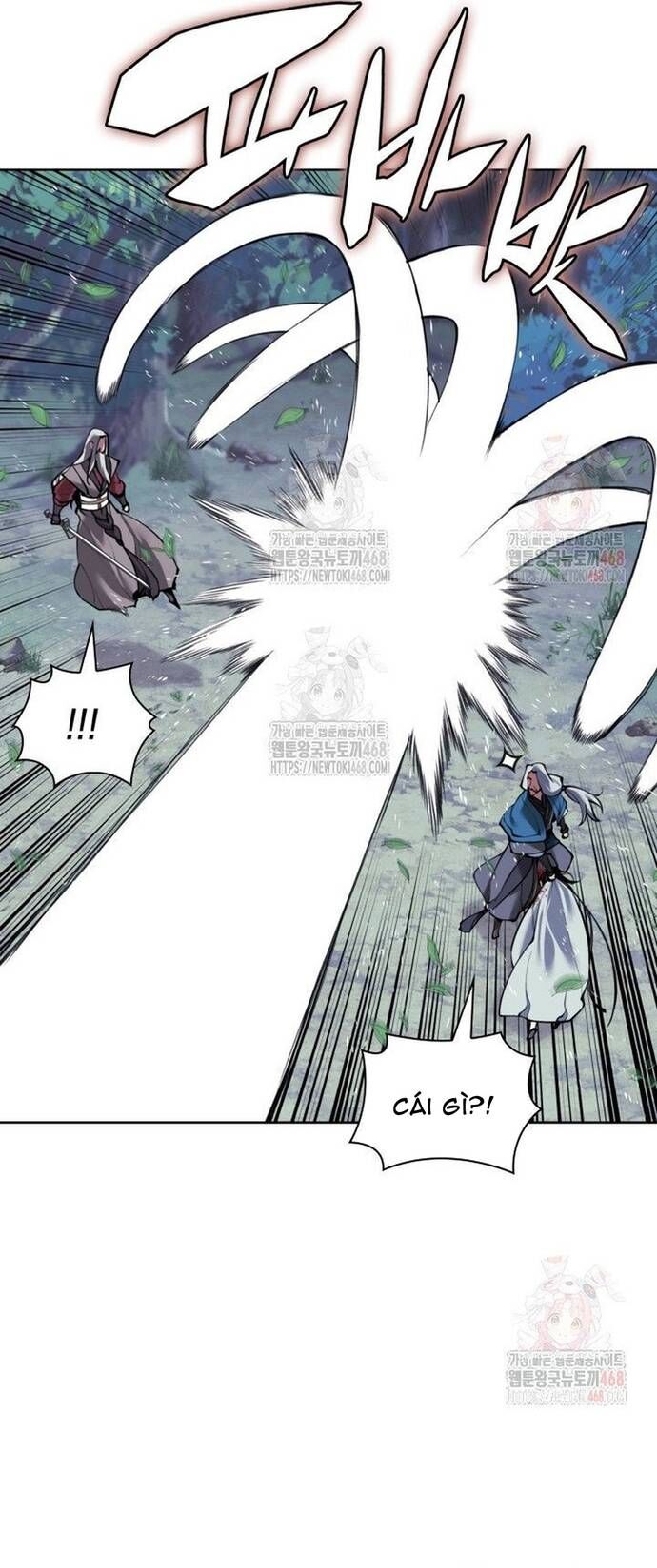 Học Giả Kiếm Sĩ Chapter 161 - 47