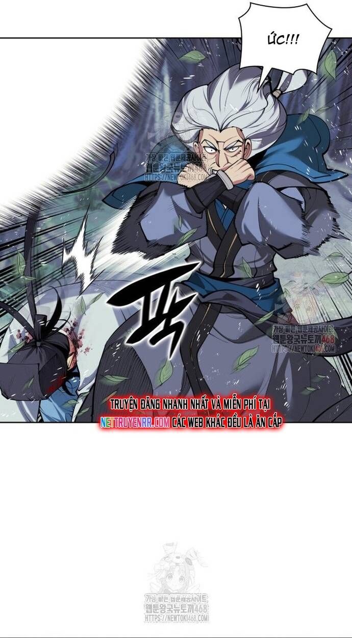 Học Giả Kiếm Sĩ Chapter 161 - 48