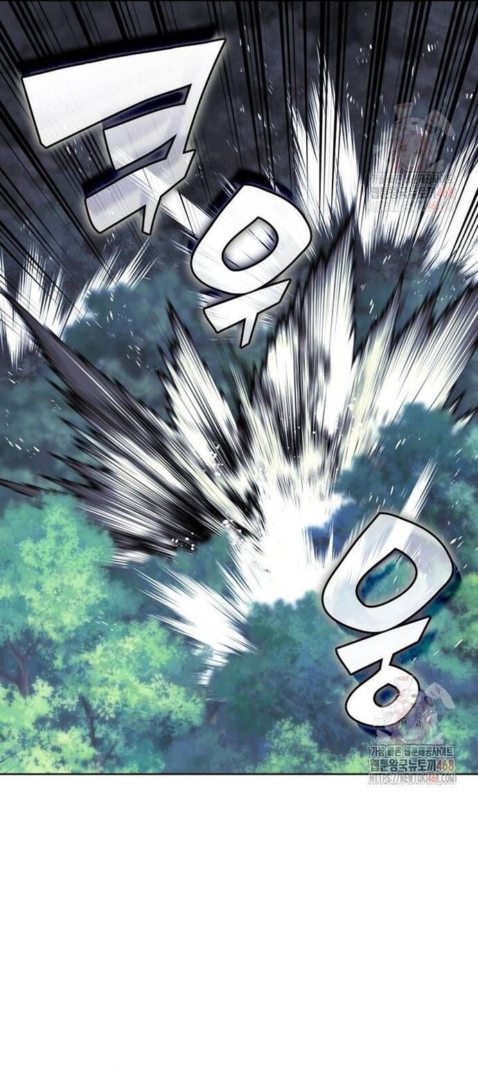 Học Giả Kiếm Sĩ Chapter 161 - 49